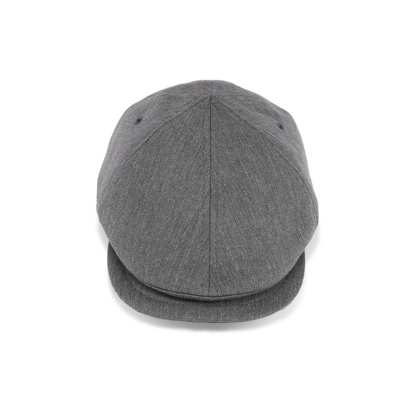 441TC TWILL HUNTING / GRAY