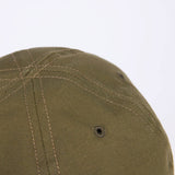 441WC WAX COTTON HUNTING / OLIVE