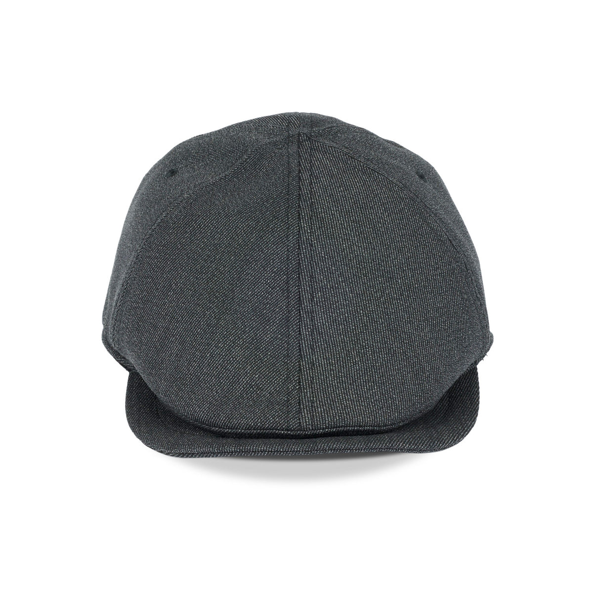 CPH C-PLUS HEAD WEARS 東京 渋谷 帽子専門店 オリジナルキャスケット