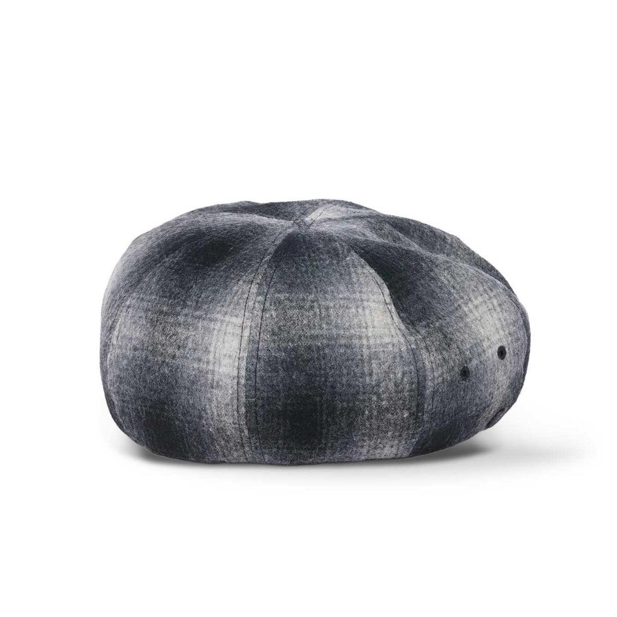 CPH BERET/8 PANEL BLACK 未開封 M/L CPH】“BERET / 8 PANEL WOOLLET” | lupus online s