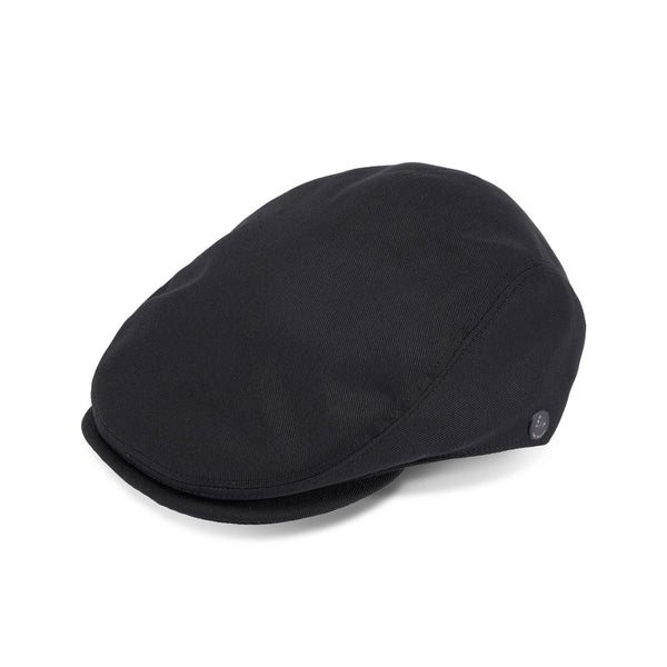 464TC TWILL HUNTING / BLACK