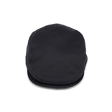 464TC TWILL HUNTING / BLACK