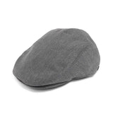 464TC TWILL HUNTING / GRAY