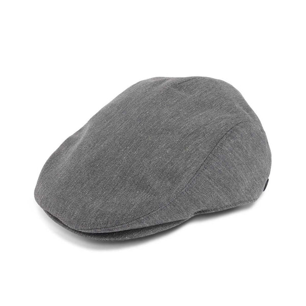 464TC TWILL HUNTING / GRAY