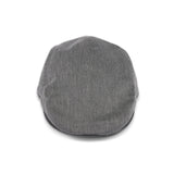 464TC TWILL HUNTING / GRAY