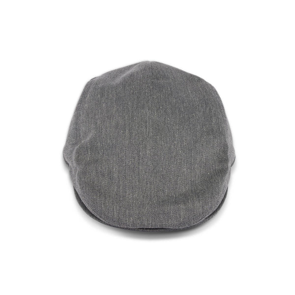 464TC TWILL HUNTING / GRAY