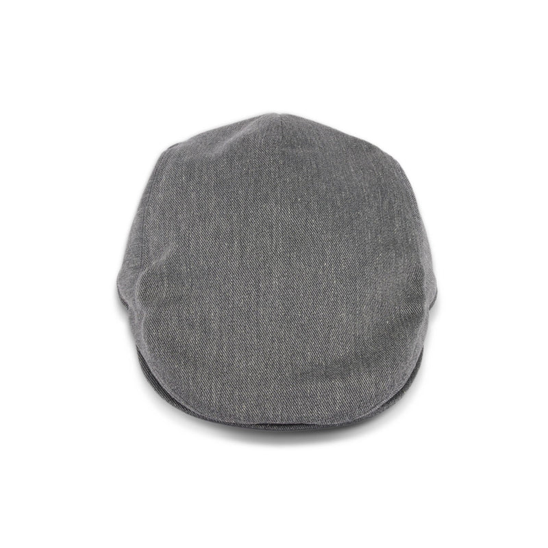 464TC TWILL HUNTING / GRAY