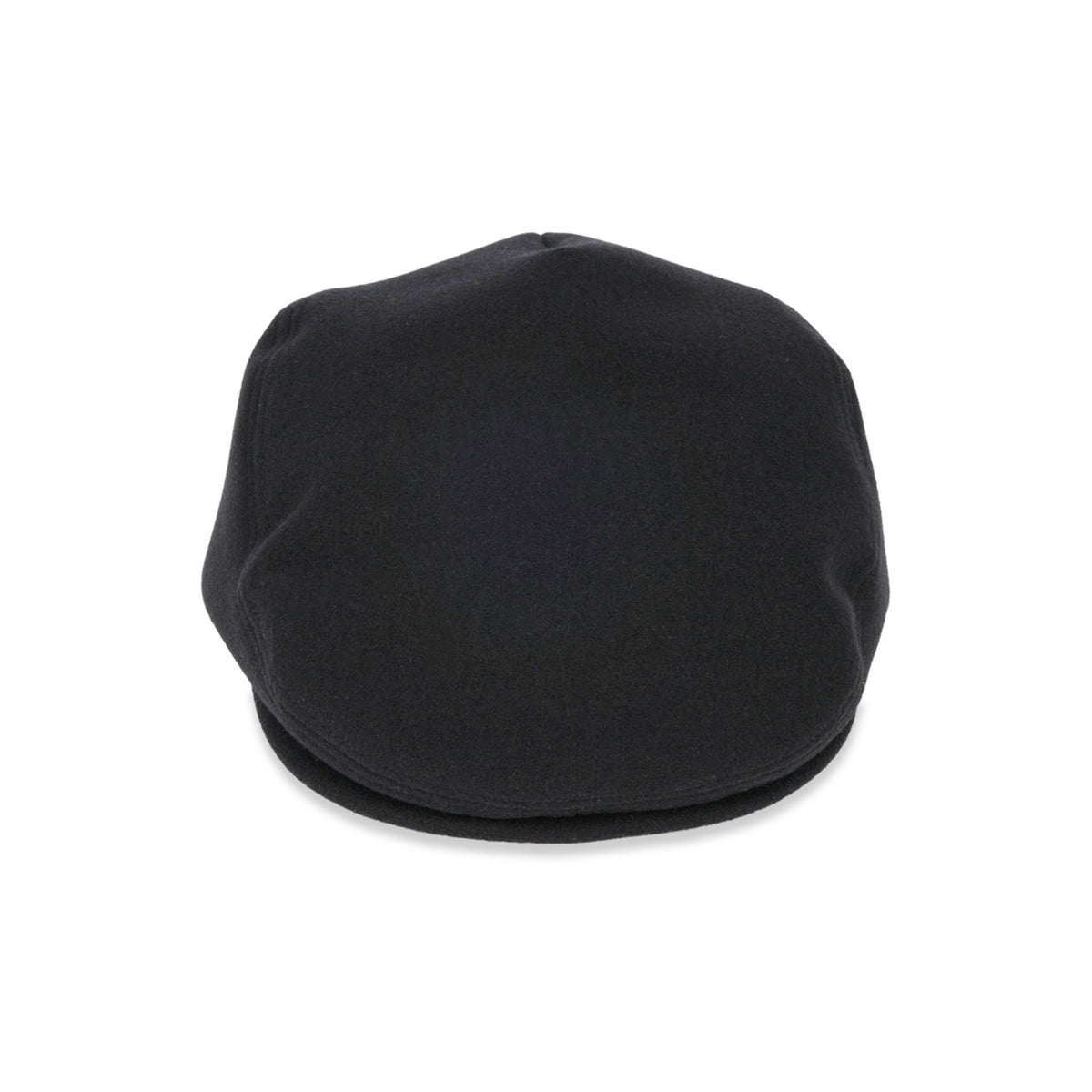 かっちょ！ HUNTING – cphweb