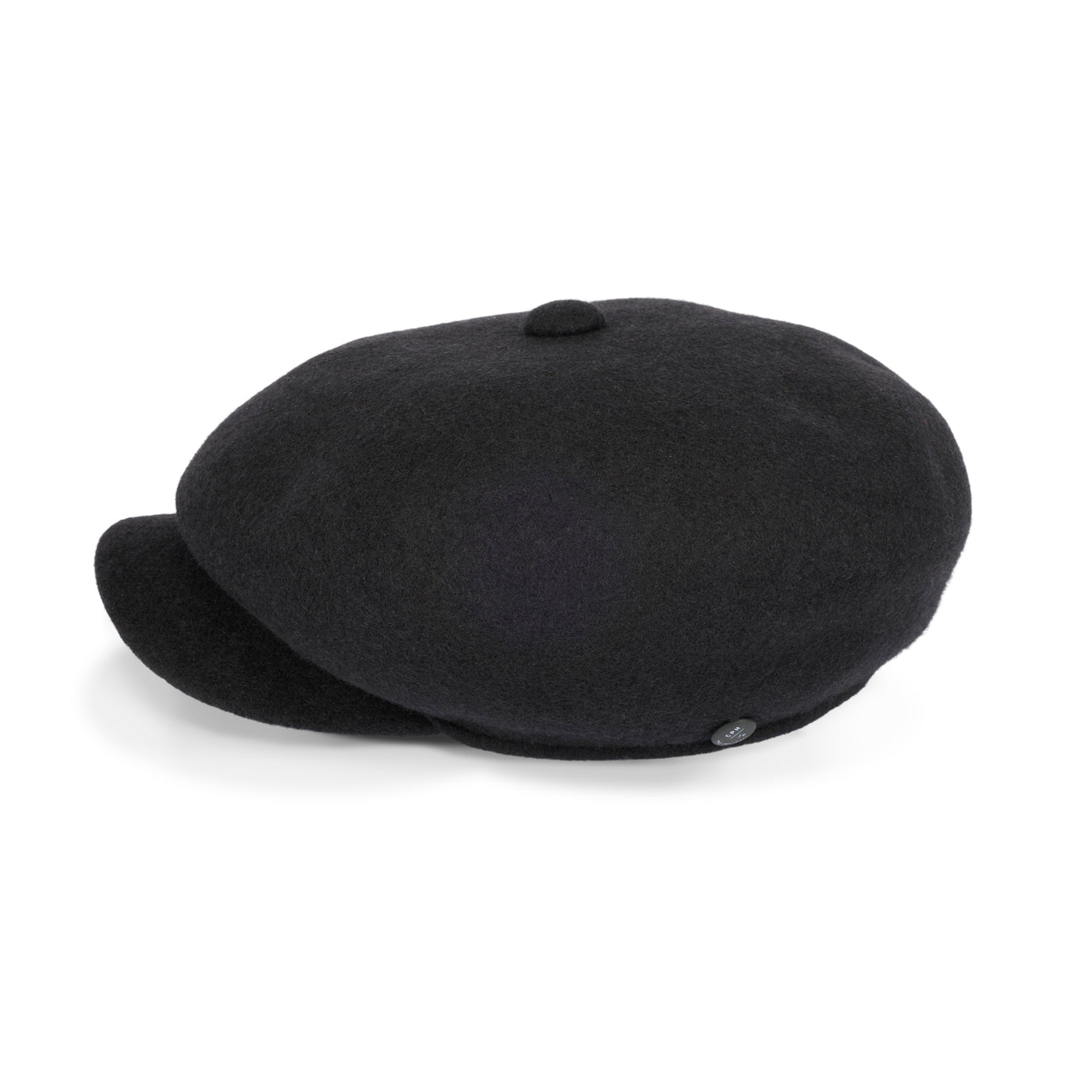 キャスケット | 帽子通販｜CPH(シーピーエイチ）BASQUE CASQUETTE