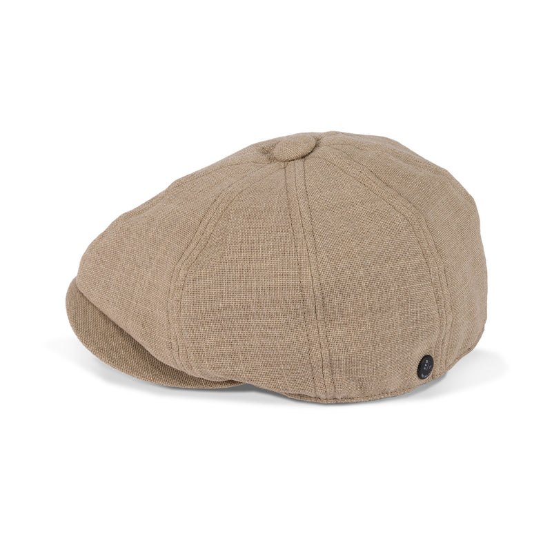 キャスケット | 帽子通販｜CPH(シーピーエイチ）502AS CASQUETTE