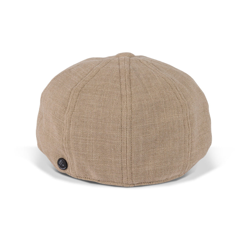 キャスケット | 帽子通販｜CPH(シーピーエイチ）502AS CASQUETTE
