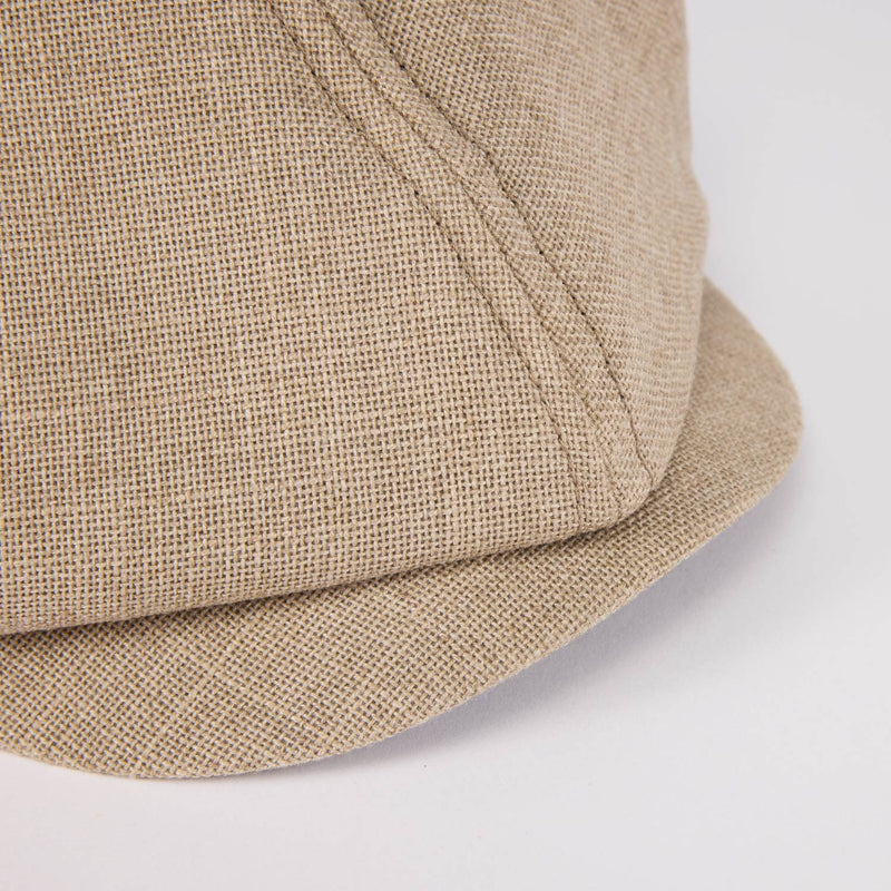 キャスケット | 帽子通販｜CPH(シーピーエイチ）502AS CASQUETTE