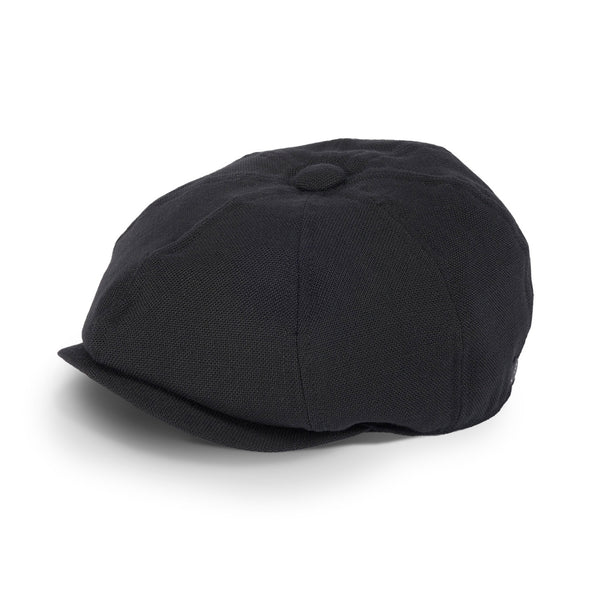 キャスケット| 帽子通販|CPH(シーピーエイチ)502AS CASQUETTE/ ASAMI キャスケット| 帽子通販|CPH(シーピーエイチ)502AS CASQUETTE/ ASAMI