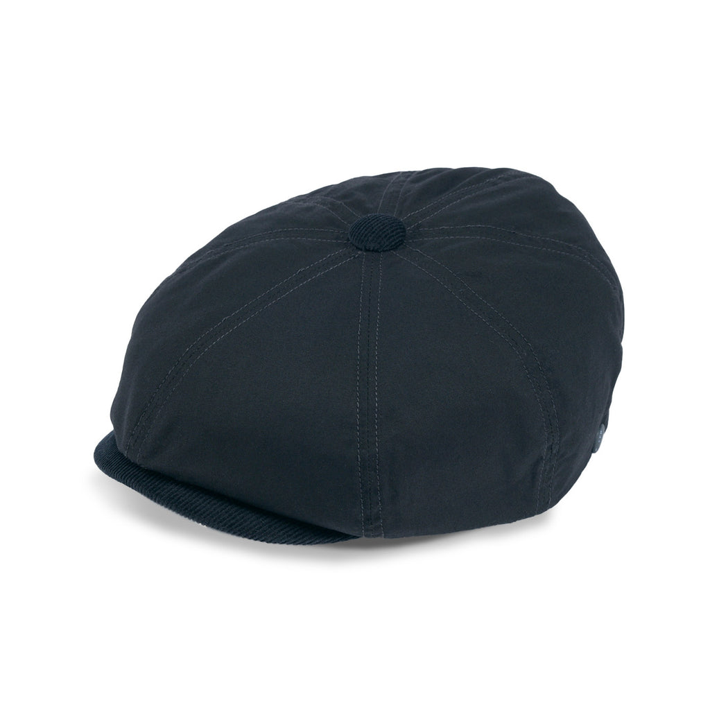 CPH（シーピーエイチ）の「CPH/シーピーエイチ 502HS HOPSACK