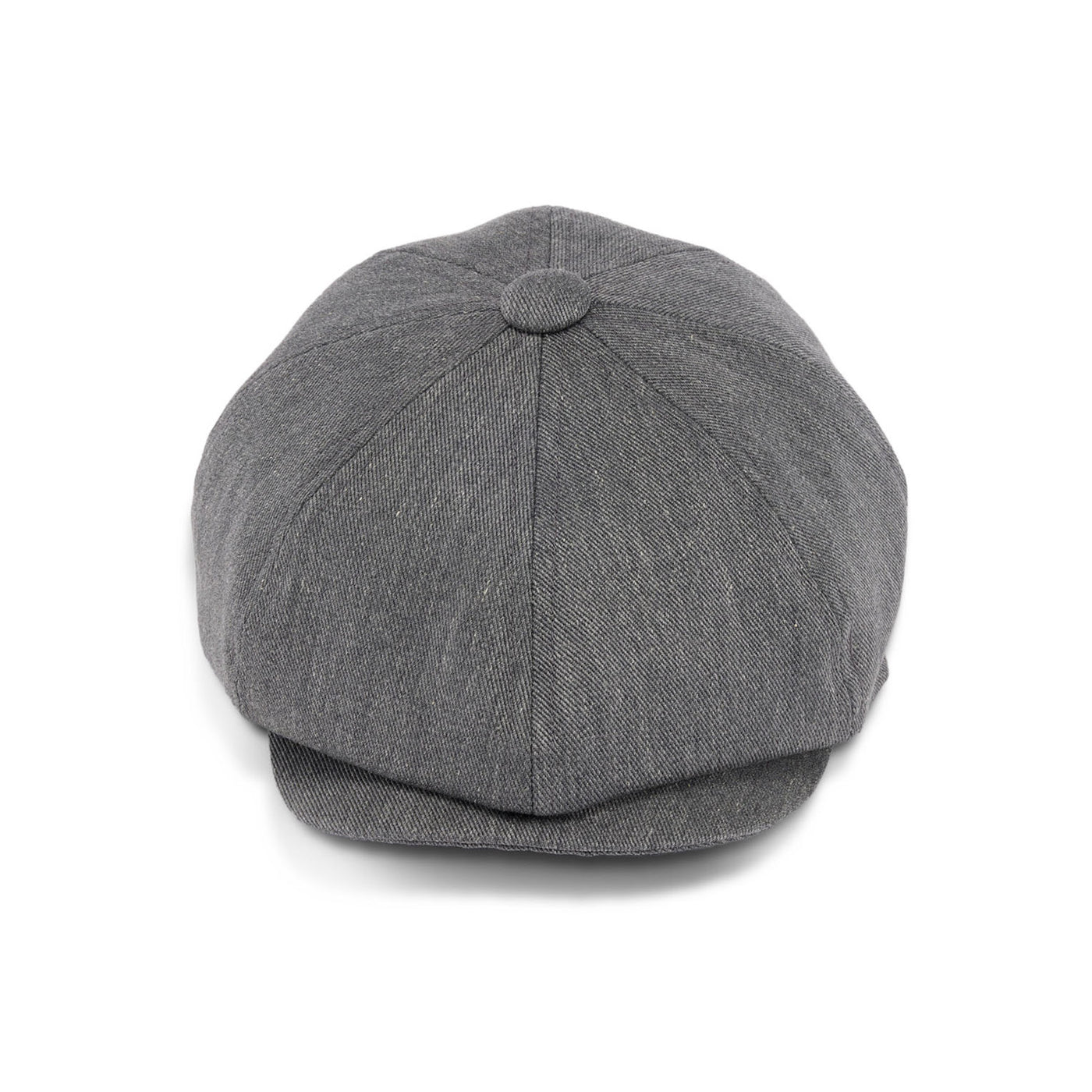 575LC LINEN CANVAS キャスケット CPH 帽子 Cph 575 LINEN CANVAS CASQUETTE 帽子 Cph 575 LINEN