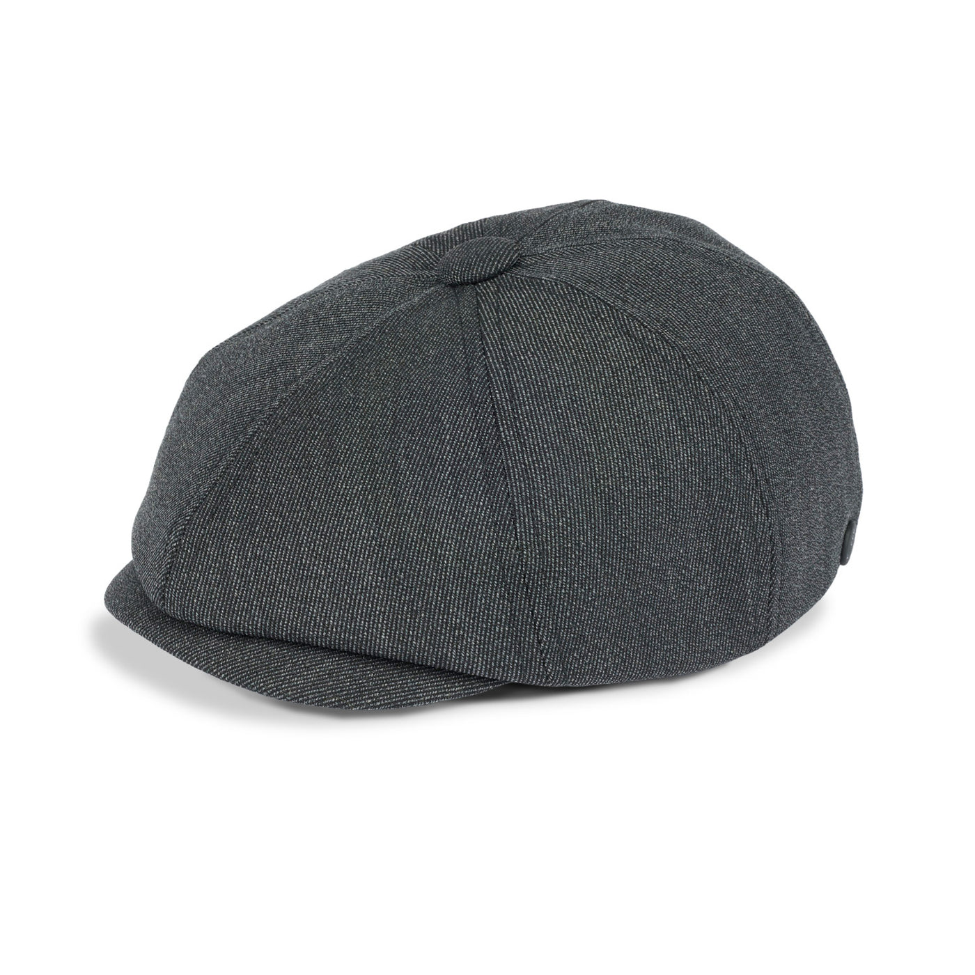 キャスケット | 帽子通販｜CPH(シーピーエイチ）502WK CASQUETTE