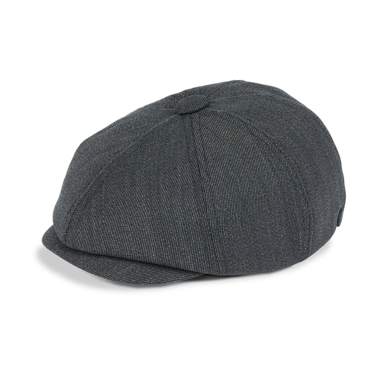 キャスケット | 帽子通販｜CPH(シーピーエイチ）502WK CASQUETTE