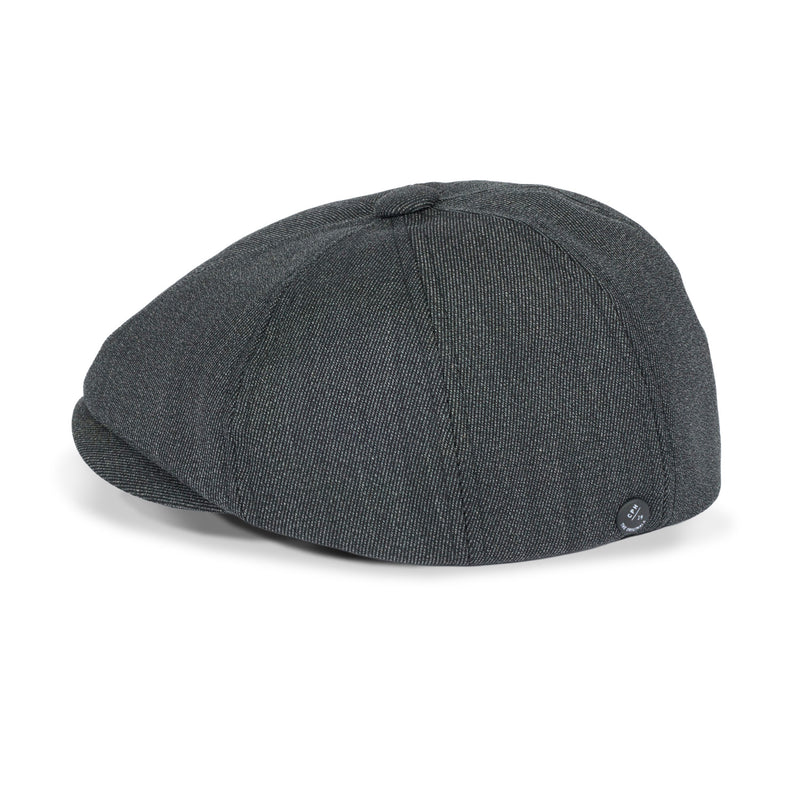 キャスケット | 帽子通販｜CPH(シーピーエイチ）502WK CASQUETTE