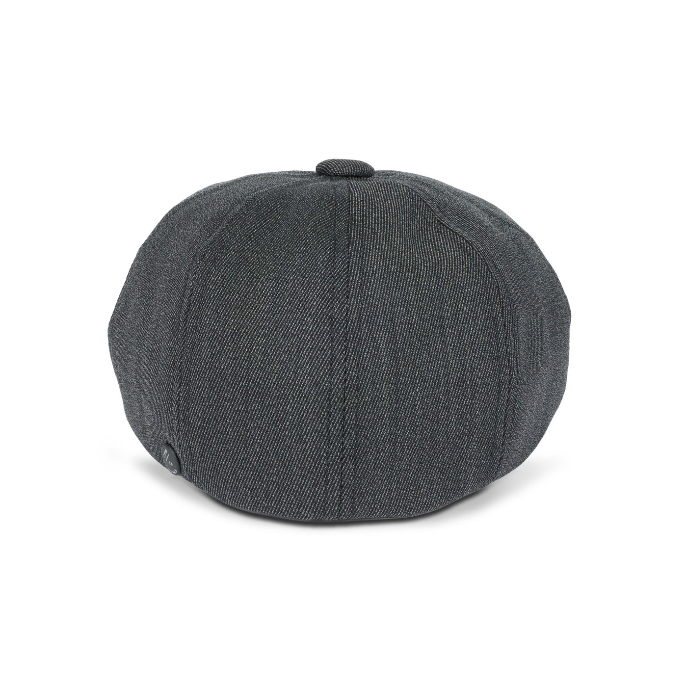 キャスケット | 帽子通販｜CPH(シーピーエイチ）502WK CASQUETTE