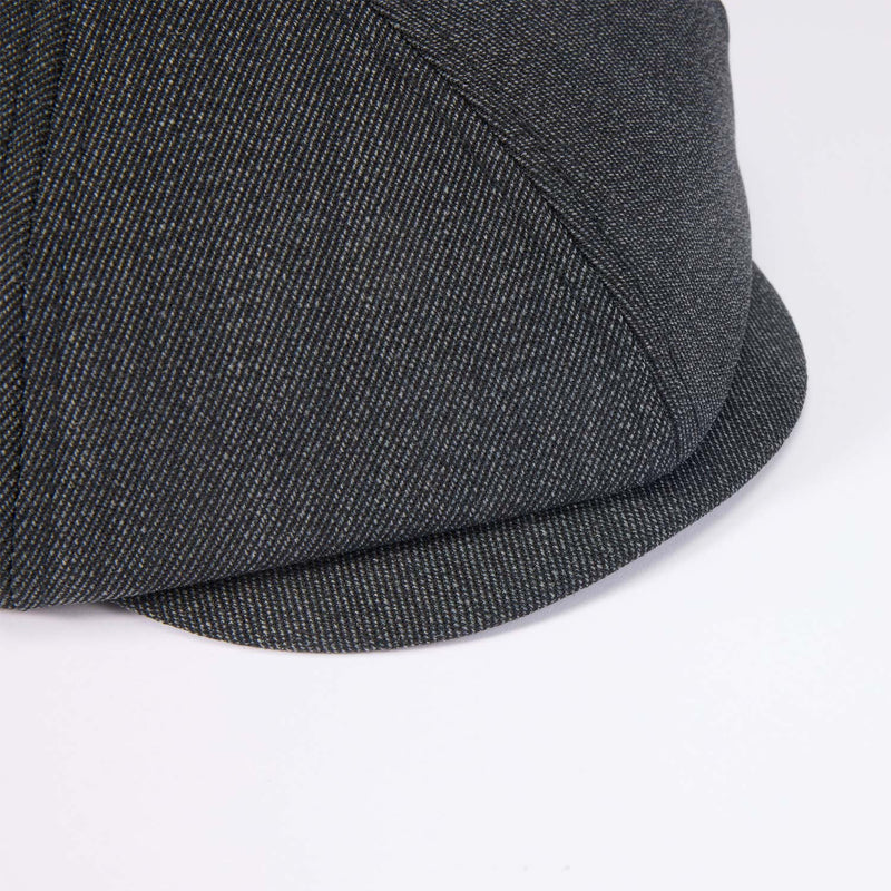 キャスケット | 帽子通販｜CPH(シーピーエイチ）502WK CASQUETTE