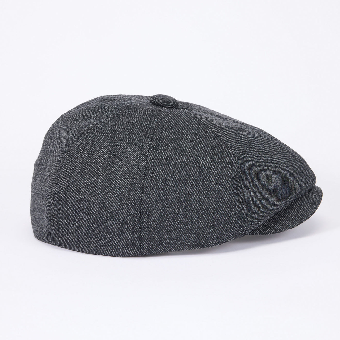 キャスケット | 帽子通販｜CPH(シーピーエイチ）502WK CASQUETTE