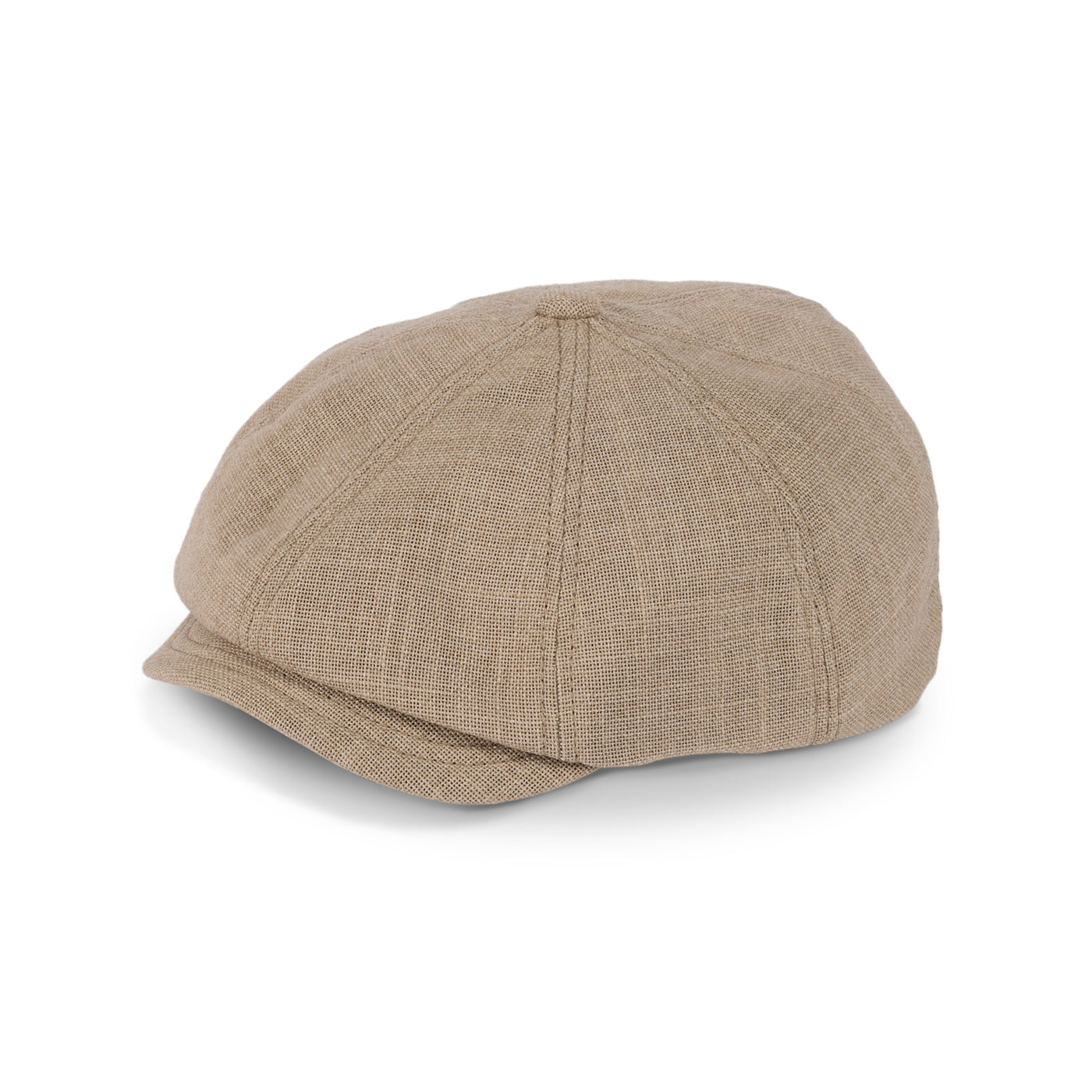 キャスケット | 帽子通販｜CPH(シーピーエイチ）510AS CASQUETTE