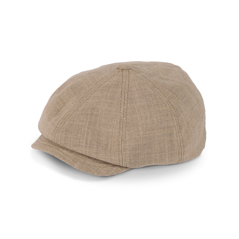 キャスケット | 帽子通販|CPH(シーピーエイチ)510AS CASQUETTE キャスケット | 帽子通販|CPH(シーピーエイチ)510AS CASQUETTE