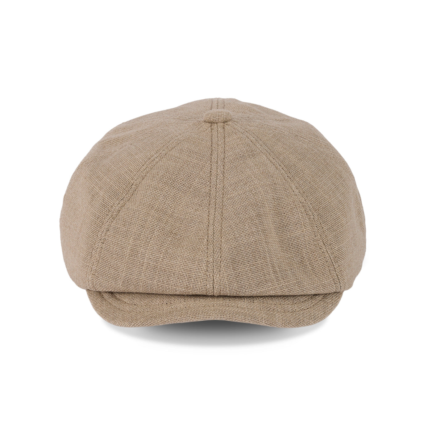 キャスケット | 帽子通販｜CPH(シーピーエイチ）510AS CASQUETTE