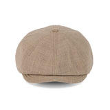 510AS CASQUETTE/ ASAMI / BEIGE
