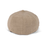 510AS CASQUETTE/ ASAMI / BEIGE