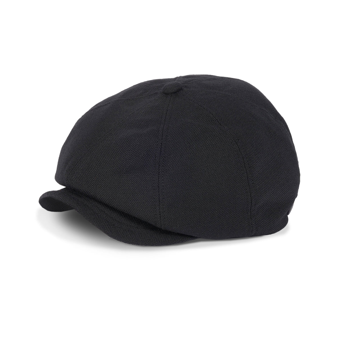NEW ARRIVAL – cphweb