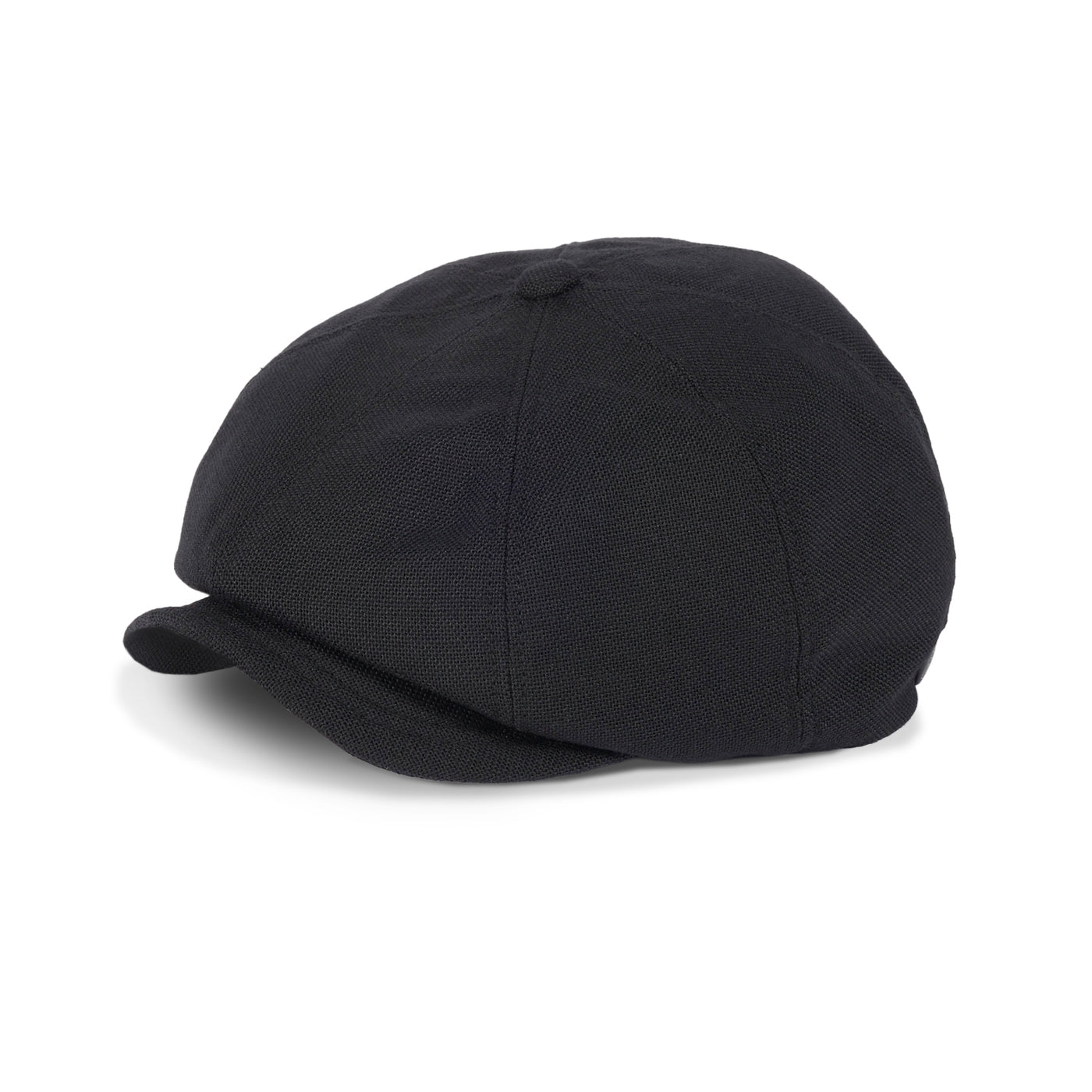 キャスケット | 帽子通販｜CPH(シーピーエイチ）510AS CASQUETTE