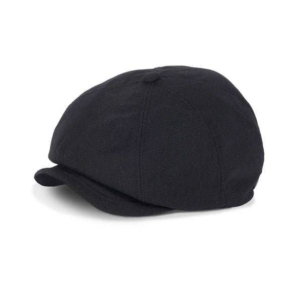 キャスケット | 帽子通販｜CPH(シーピーエイチ）510AS CASQUETTE