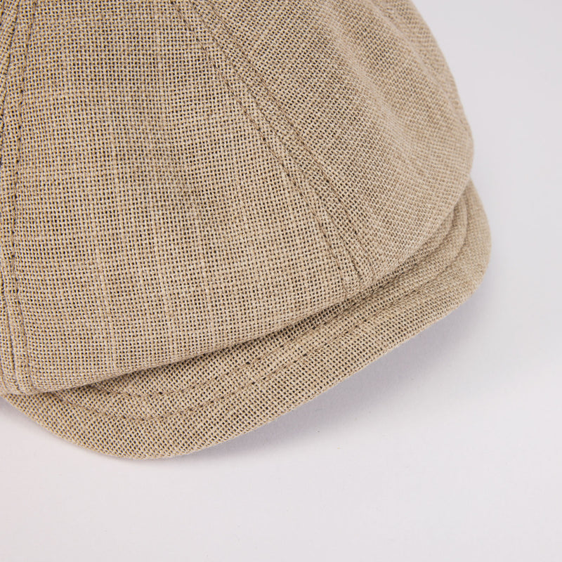 キャスケット | 帽子通販｜CPH(シーピーエイチ）510AS CASQUETTE