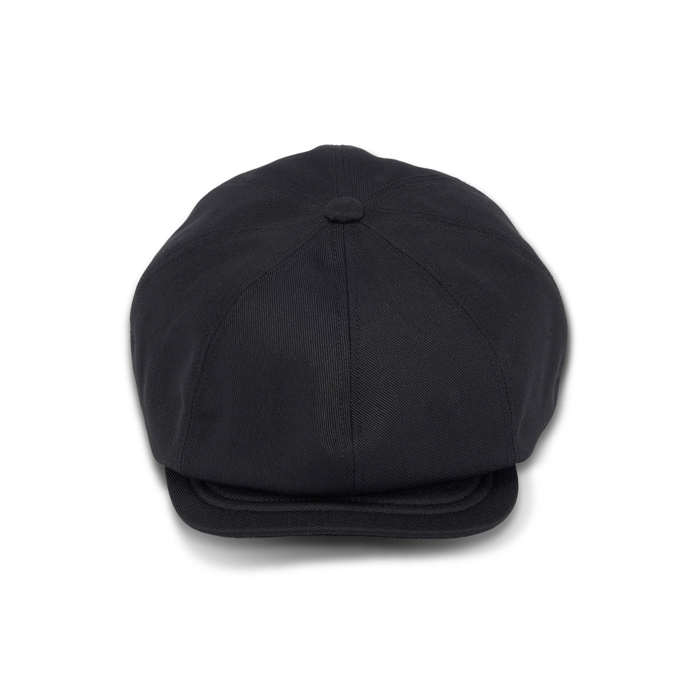 510TCBLK02_1400x.jpg?v=1757318710