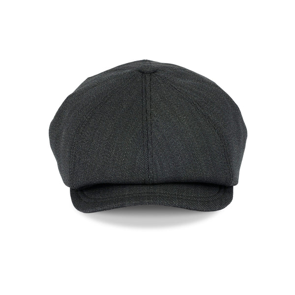 CASQUETTE – cphweb