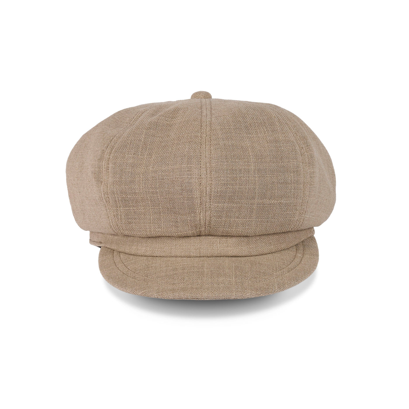 キャスケット | 帽子通販｜CPH(シーピーエイチ）521AS CASQUETTE