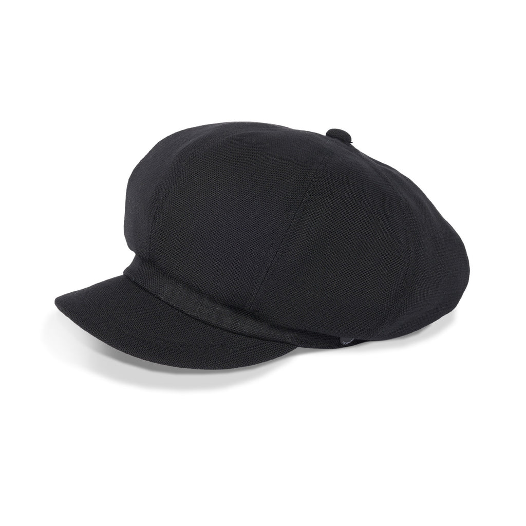 キャスケット | 帽子通販｜CPH(シーピーエイチ）521AS CASQUETTE