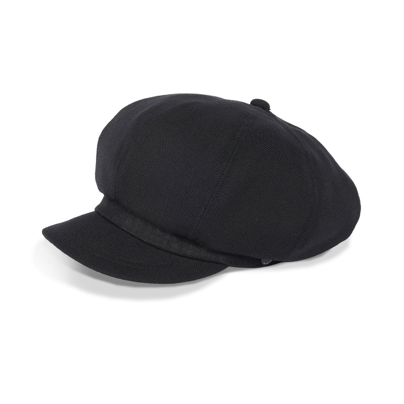 キャスケット | 帽子通販｜CPH(シーピーエイチ）521AS CASQUETTE