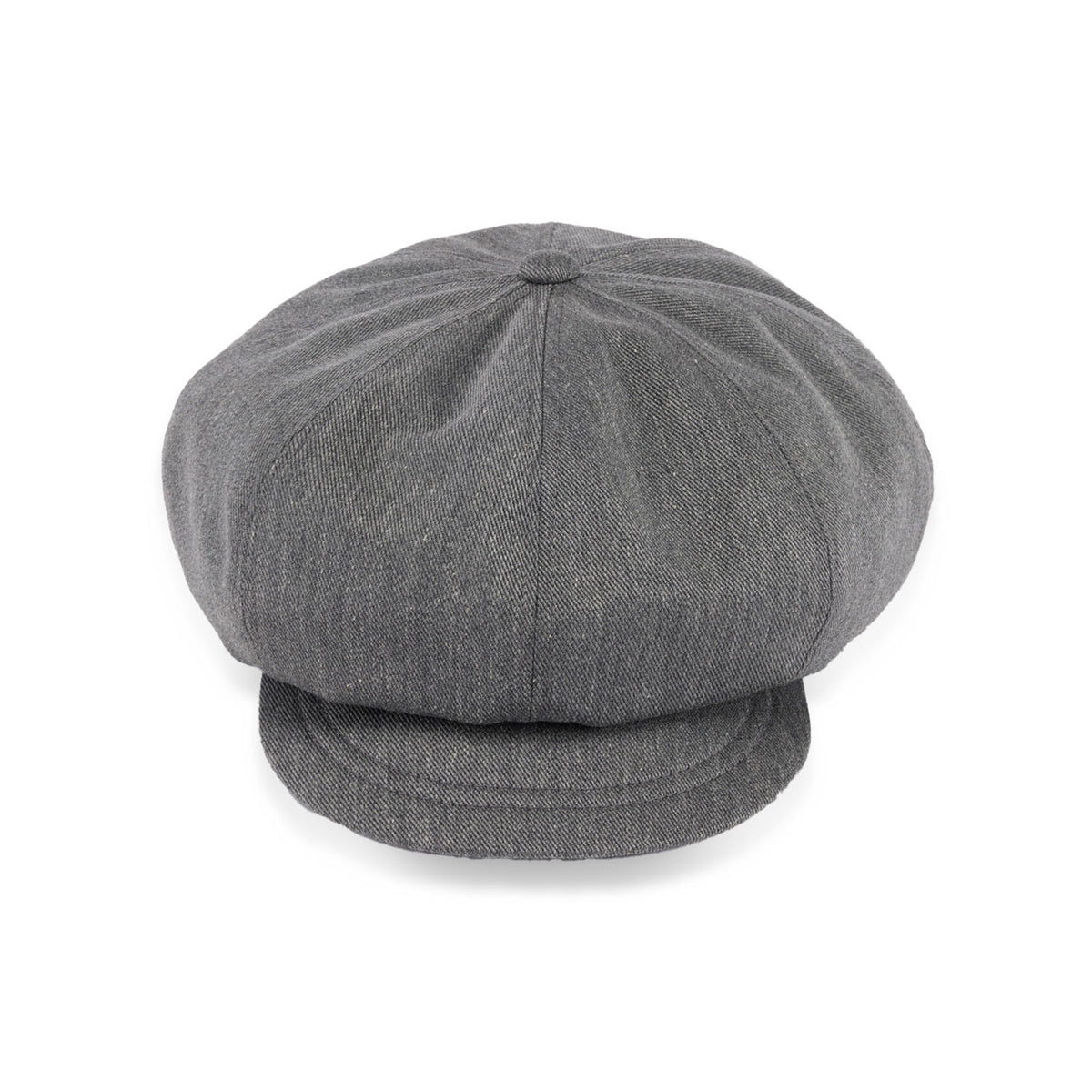 takahiro ファッション CPH 575HS キャスケット