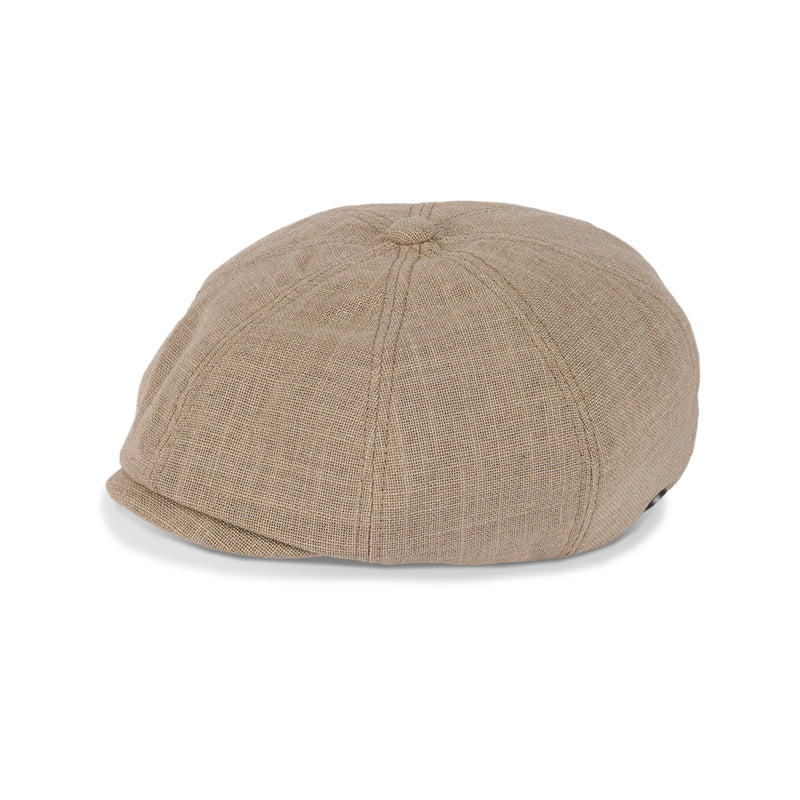 キャスケット | 帽子通販｜CPH(シーピーエイチ）530AS CASQUETTE