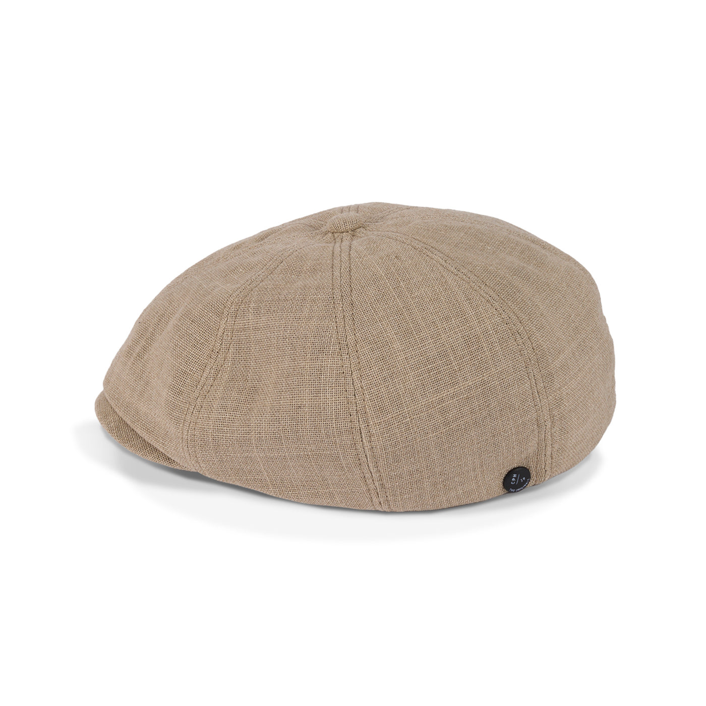 キャスケット | 帽子通販｜CPH(シーピーエイチ）530AS CASQUETTE