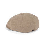 530AS CASQUETTE/ ASAMI / BEIGE