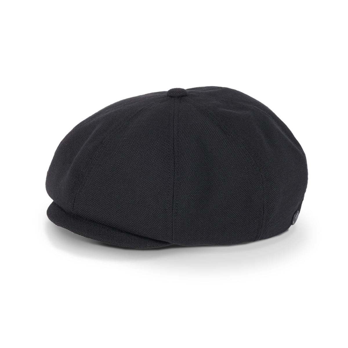 CASQUETTE – cphweb