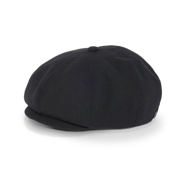 CASQUETTE – cphweb