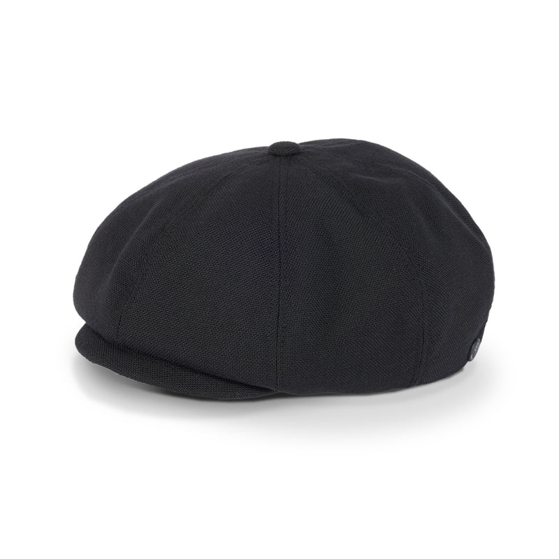 キャスケット | 帽子通販｜CPH(シーピーエイチ）530AS CASQUETTE