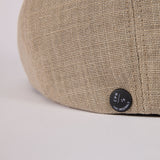 530AS CASQUETTE/ ASAMI / BEIGE