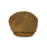 530DP CASQUETTE/ DECK PIQUE / BEIGE
