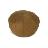 530DP CASQUETTE/ DECK PIQUE / BEIGE