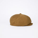 530DP CASQUETTE/ DECK PIQUE / BEIGE